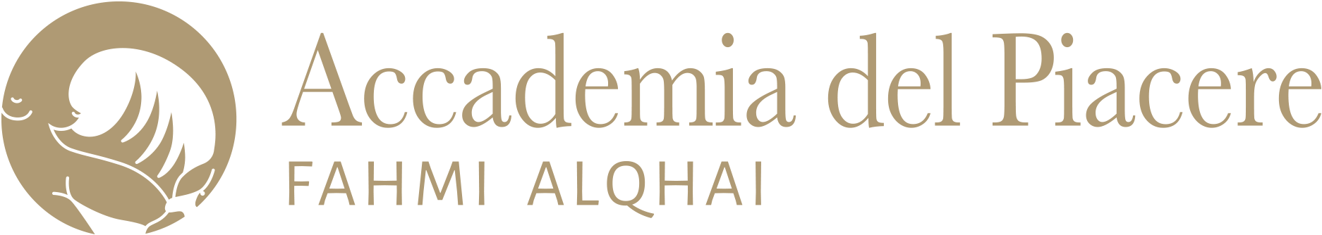 Accademia del Piacere